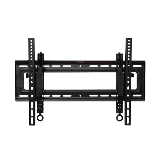 アイリスオーヤマ(IRIS OHYAMA) 32-80V型 ディスプレイ壁掛け金具(上下調整式) KBK-65S