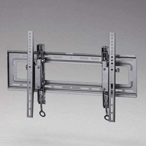 アイリスオーヤマ(IRIS OHYAMA) 32-80V型 ディスプレイ壁掛け金具(上下調整式) KBK-65S