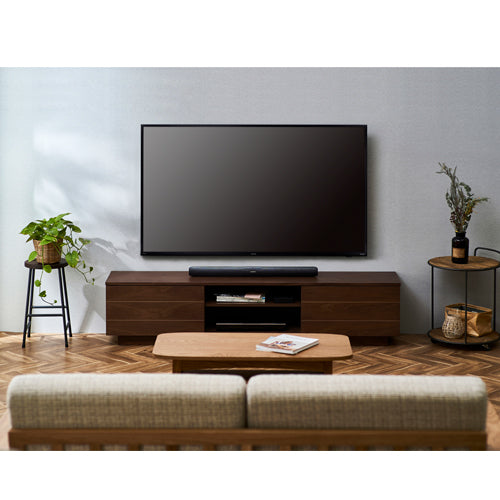 アイリスオーヤマ(IRIS OHYAMA) 32-80V型 ディスプレイ壁掛け金具(上下調整式) KBK-65S