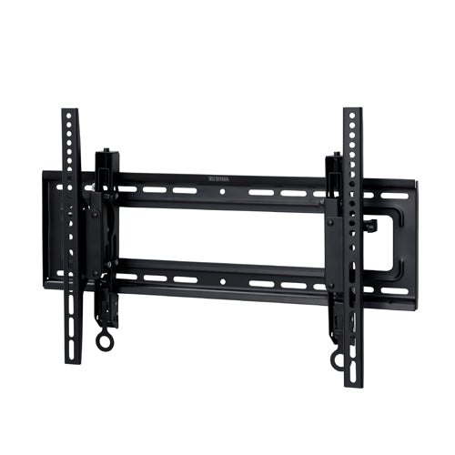 アイリスオーヤマ(IRIS OHYAMA) 32-80V型 ディスプレイ壁掛け金具(上下調整式) KBK-65S