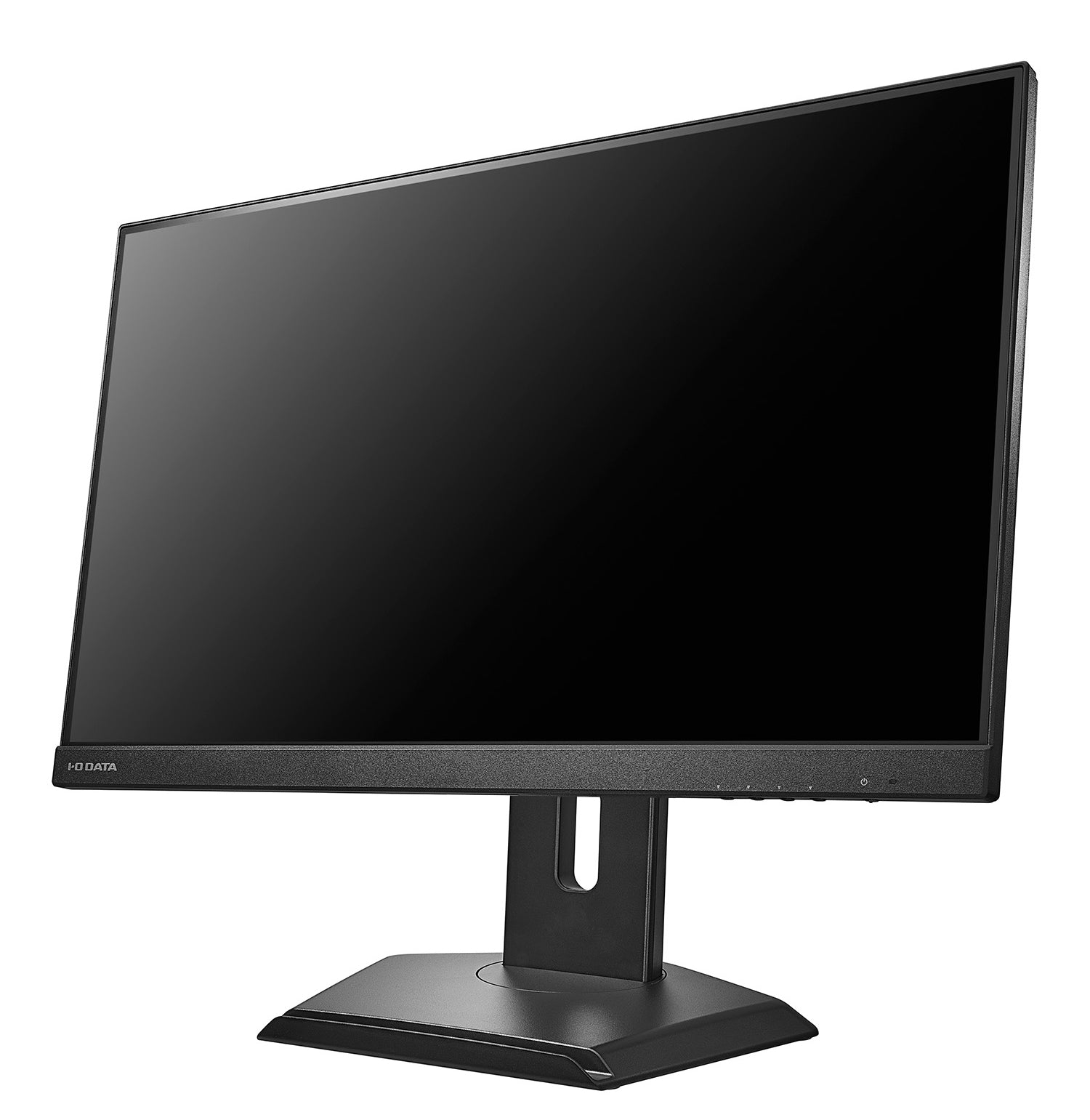 ESCO(エスコ) 23.8インチ 液晶ディスプレイ(Type-C搭載) EA764AG-604A