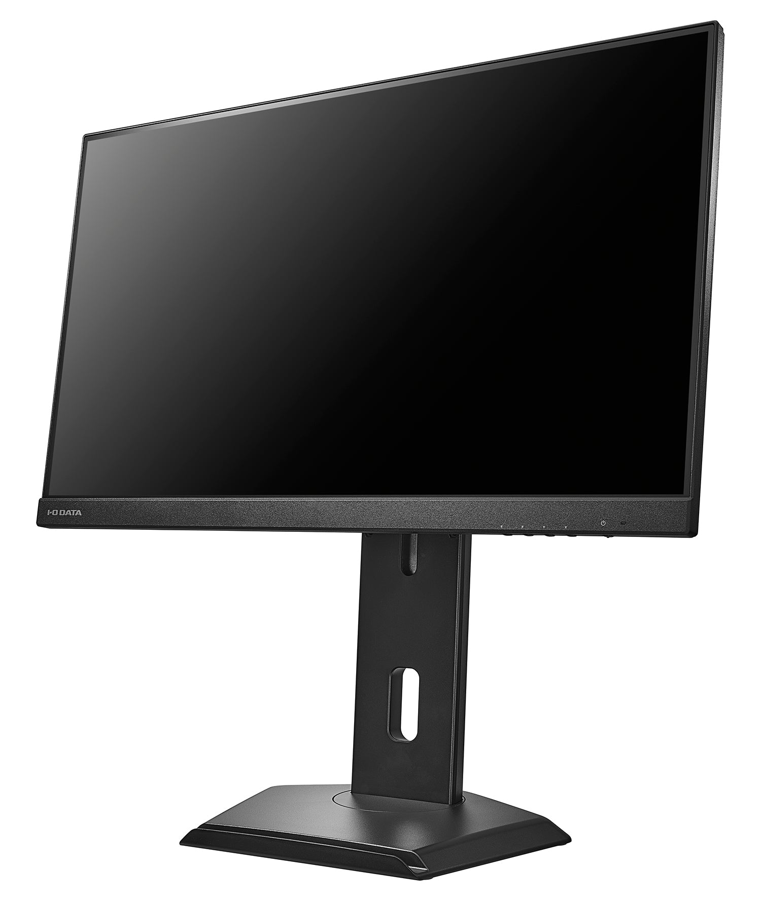 ESCO(エスコ) 23.8インチ 液晶ディスプレイ(Type-C搭載) EA764AG-604A