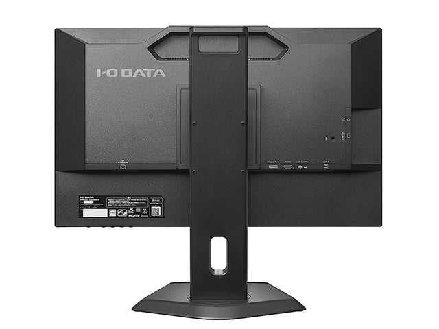 ESCO(エスコ) 23.8インチ 液晶ディスプレイ(Type-C搭載) EA764AG-604A