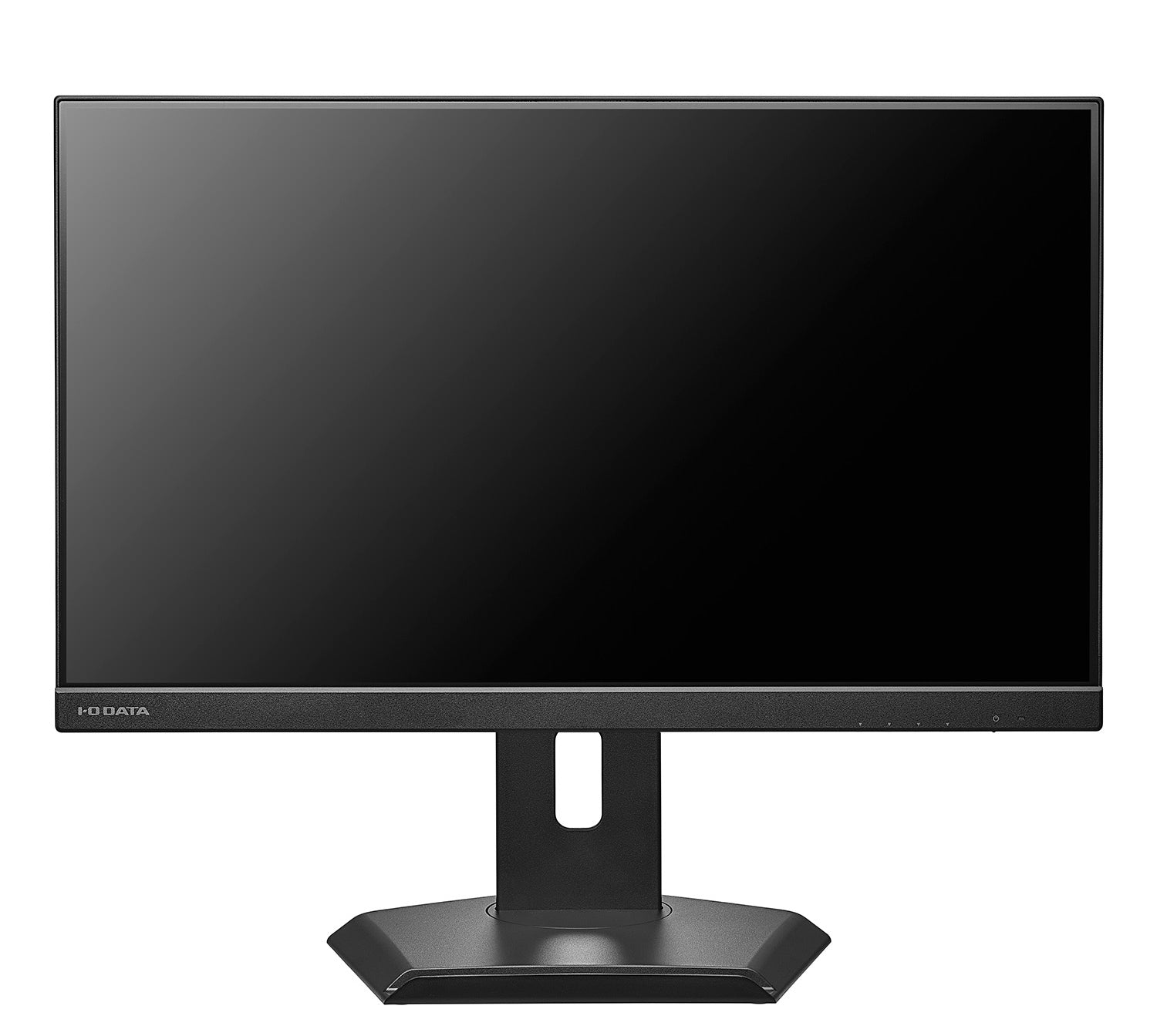 ESCO(エスコ) 23.8インチ 液晶ディスプレイ(Type-C搭載) EA764AG-604A