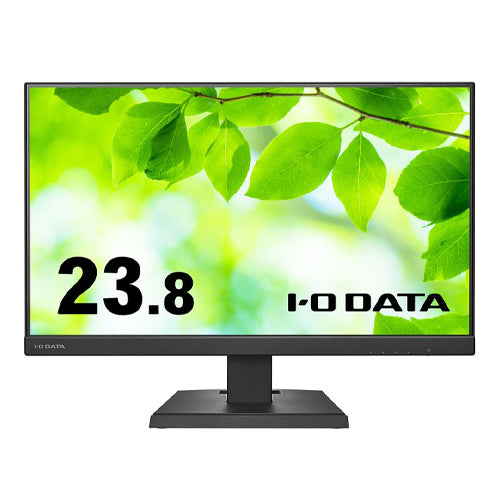 ESCO(エスコ) 23.8インチ 液晶ディスプレイ(Type-C搭載) EA764AG-604
