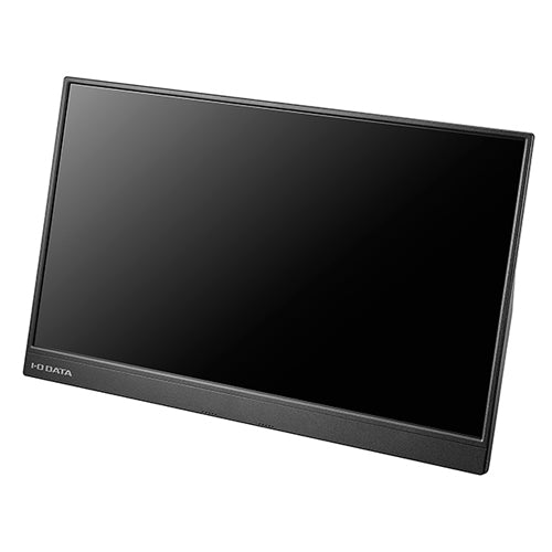 ESCO(エスコ) 15.6インチ モバイルディスプレイ EA764AG-700