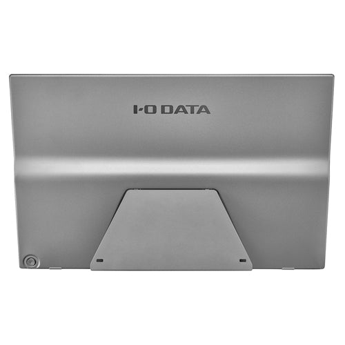 ESCO(エスコ) 15.6インチ モバイルディスプレイ EA764AG-700