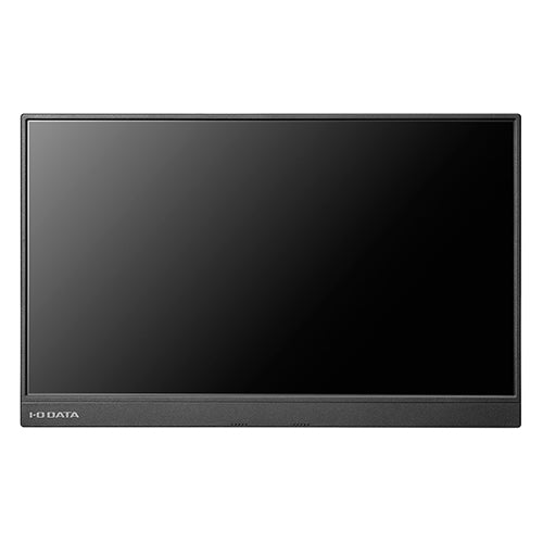 ESCO(エスコ) 15.6インチ モバイルディスプレイ EA764AG-700