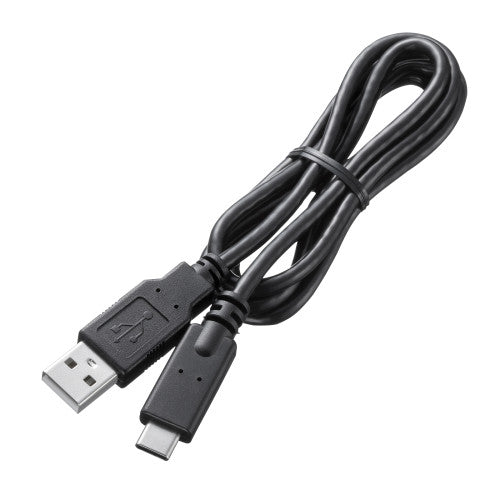 サンワサプライ 会議用Bluetoothスピーカーフォン(USB対応) MM-BTMSP5
