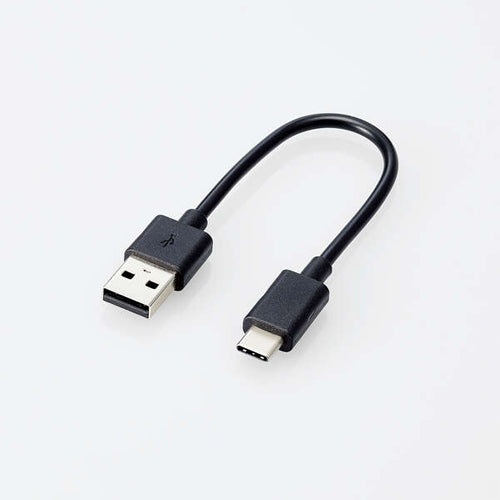 エレコム φ10x160mm 鉛筆型タッチペン(iPad/充電/ブルー) P-TPACAPEN01BU