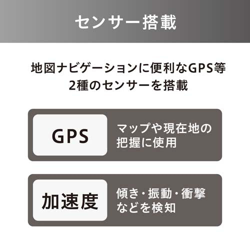 アイリスオーヤマ(IRIS OHYAMA) 10.1インチ タブレット TE10D1M64-KV1H