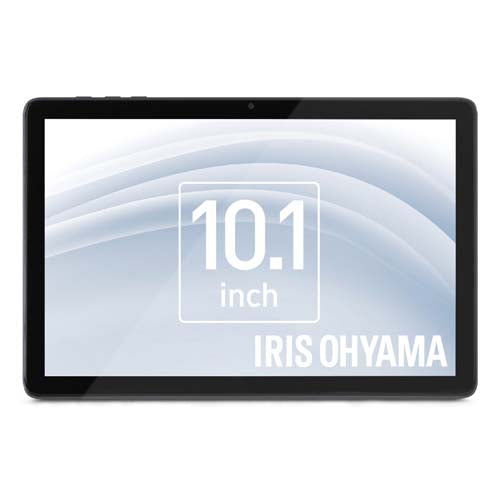 アイリスオーヤマ(IRIS OHYAMA) 10.1インチ タブレット TE10D1M64-KV1H