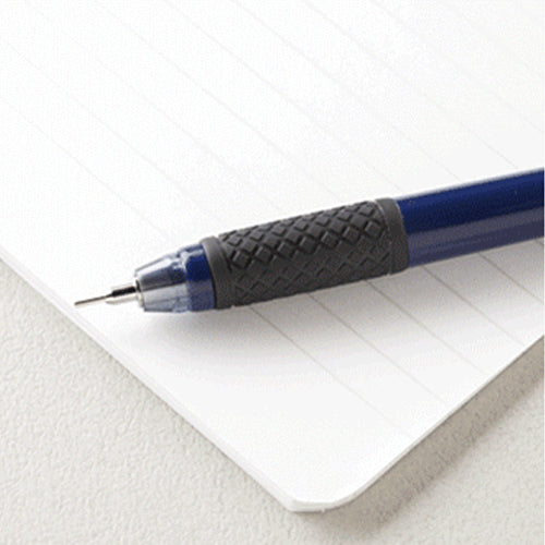 サクラクレパス 0.5mm シャープペンシル(ノック式) NS505W#49