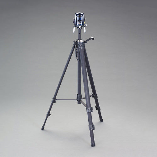 ムラテックKDS レーザー墨出し器(三脚・受光器セット) ATL-23RSA