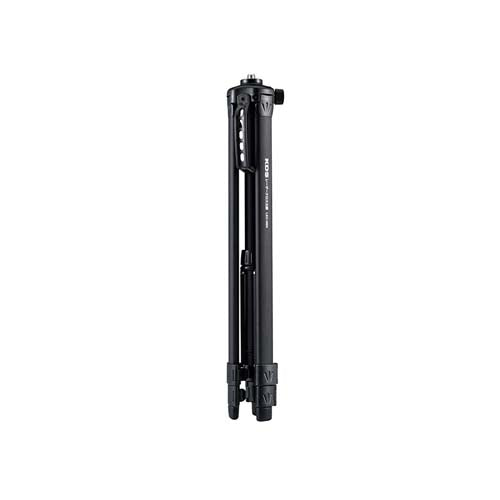 ムラテックKDS 640-1705mm エレベーター三脚 LEC-5BK