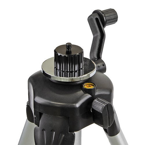 ESCO(エスコ) 1/4”オスx5/8"メス ねじ変換三脚アダプター EA780SA-15