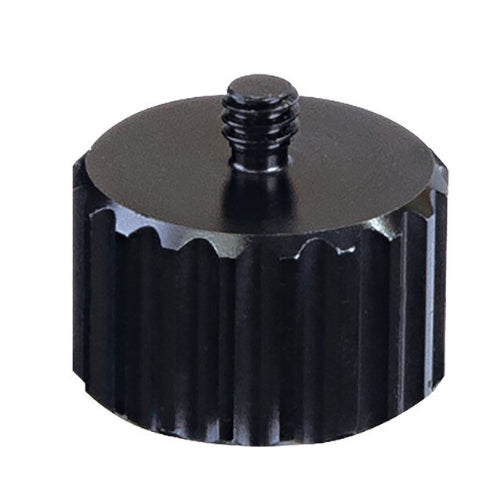 ESCO(エスコ) 1/4”オスx5/8"メス ねじ変換三脚アダプター EA780SA-15