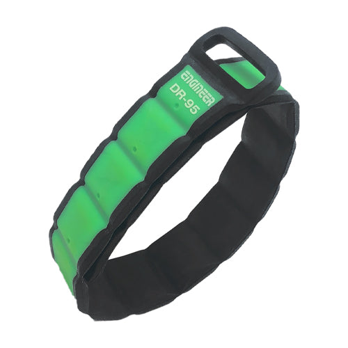 エンジニア 276mm アームマグネットバンド DR-95