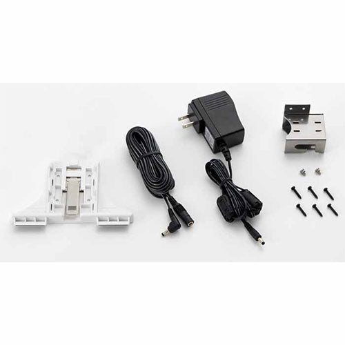 アルインコ(ALINCO) トランシーバー中継器 DJ-P114R