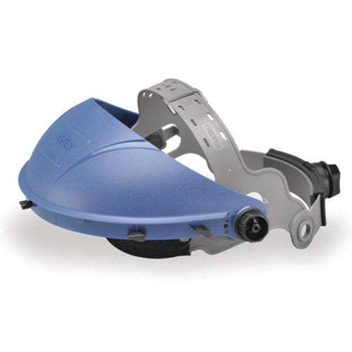 ESCO(エスコ) フェイスプロテクター(幅広/PET) EA800PA-87