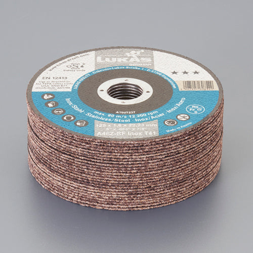 京セラ 100mm/ 730W ディスクグラインダーセット AG111※ESCOオリジナルセット品