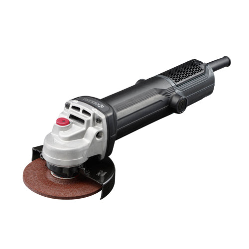 京セラ 100mm/ 730W ディスクグラインダーセット AG111※ESCOオリジナルセット品