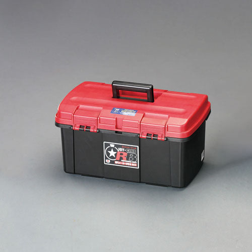 京セラ 125mm/1260W ディスクグラインダーセット AG1263※ESCOオリジナルセット品