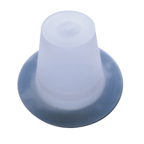 因幡電機産業(JAPPY) 切粉ブロッカー SKB-055110