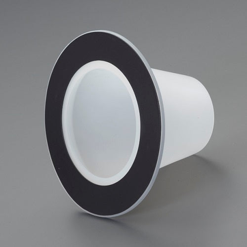 因幡電機産業(JAPPY) 切粉ブロッカー SKB-055110