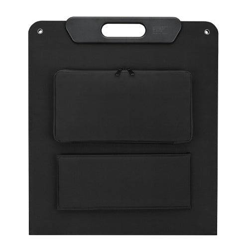 JVCケンウッド 100W ポータブルソーラーパネル(EA812HG-11A~15用) BH-SV100