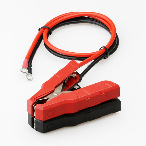 大橋産業(BAL) DC12V→AC100V/400W インバーター No.2820