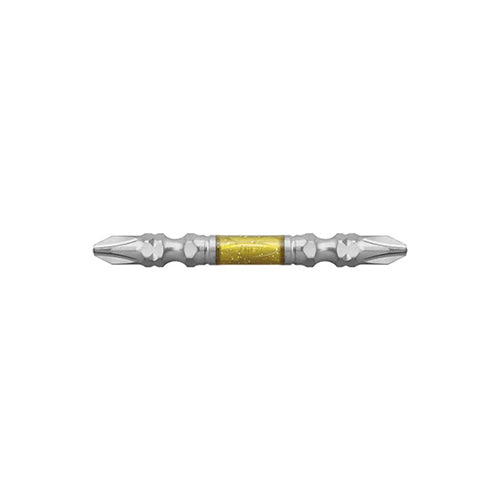 アネックスツール(Anex) #2x 65mm 衝撃吸収ダイヤモンドビット(1本) ADR-2065