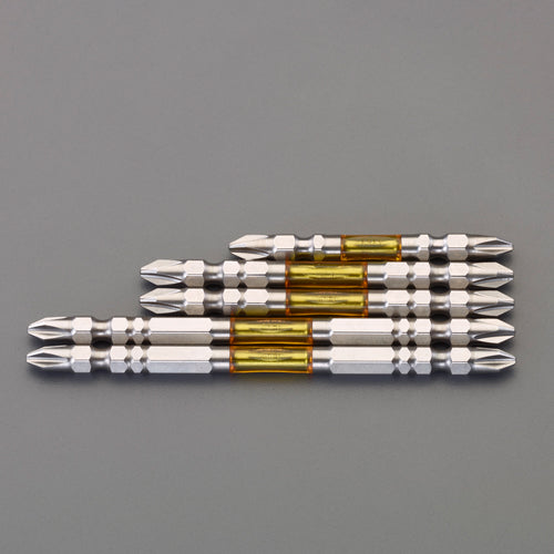 HiKOKI DC36V インパクトドライバーセット(充電式) WH 36DD 2XHLSZ※ESCOオリジナルセット品