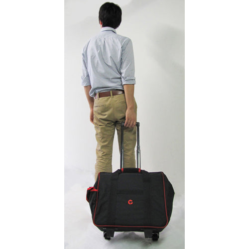 パナソニック DC18.0V(1/2"DR) インパクトレンチセット(充電式) EZ75A8LJ2G-B※ESCOオリジナルセット品