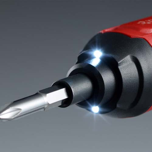 京セラ DC 3.7V ドライバードリル(充電式) BDX-4V