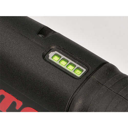 京都機械工具(KTC) (3/8"DR) ラチェットレンチ(充電式) JTRE330