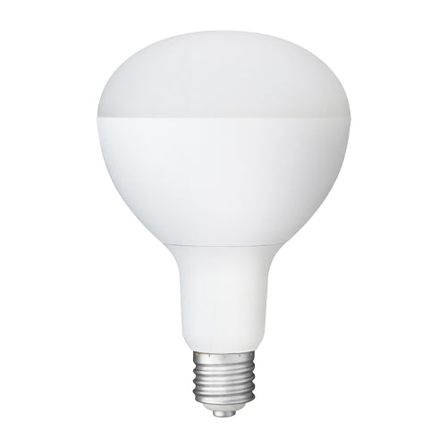 アイリスオーヤマ(IRIS OHYAMA) 44W/口金E39 作業灯用LED球 LDR44D-H-E39-E2