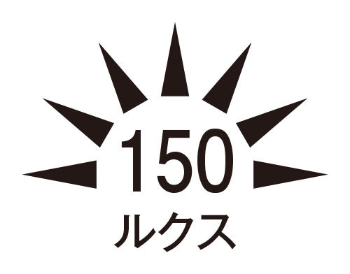 日動工業 AC100V/12A/0.5m センサーコード(防雨型) SSW-0.5