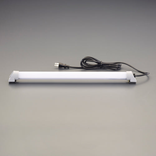 日機 AC100V/ 6W 照明灯/LED(防滴型) NLT4-20-AC-S(2M+P)