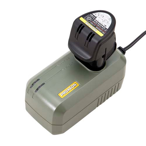 キソパワーツール DC10.8V/2.6Ah 交換用バッテリー(リチウムイオン電池) 25896