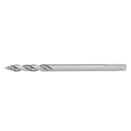 LENOX(レノックス) 108mm パイロットドリル(ホールソー用/LENOX) LXAH99414SPB-JP