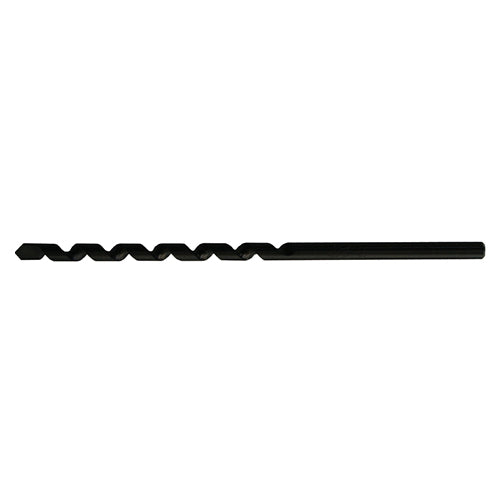 ESCO(エスコ) 4x100mm プラスチック用ビット(普通鋼) EA824DZ-52