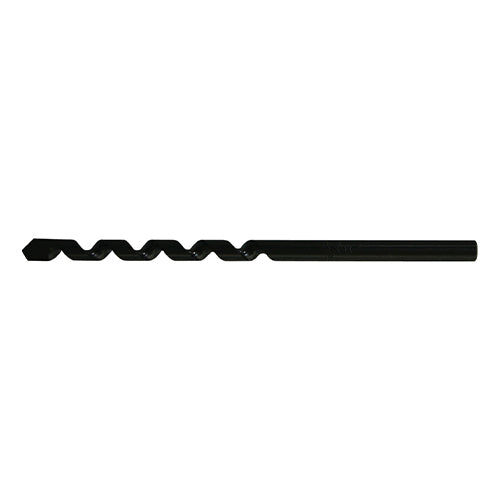 ESCO(エスコ) 5x100mm プラスチック用ビット(普通鋼) EA824DZ-53