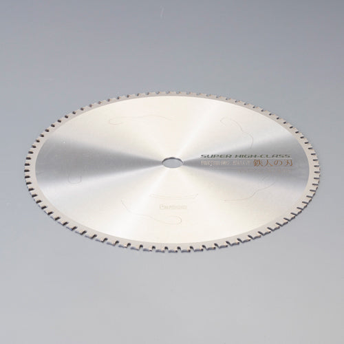 アイウッド φ305x2.4x25.4mmx 70T 超硬チップソー 99455