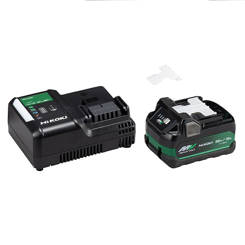 HiKOKI DC36.0V セーバーソー(充電式) CR36DSA(2XPZ)
