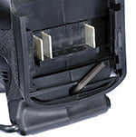 HiKOKI DC18V 全ネジカッター(充電式) CL18DSL(LXPKZ)