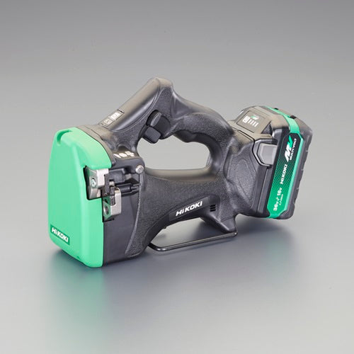 HiKOKI DC18V 全ネジカッター(充電式) CL18DSL(LXPKZ)