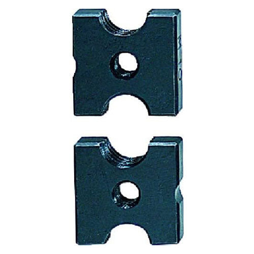HiKOKI 1/2" 全ねじカッター用替刃 310262
