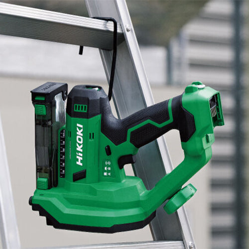 HiKOKI DC10.8V 全ねじカッター(充電式) CL12DA(JS)