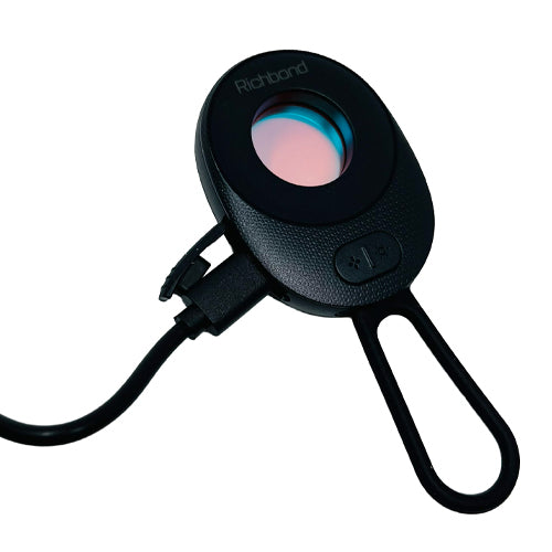 Richbond 隠しカメラ発見器 RB-2501